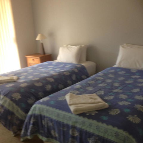 Dunes Scarborough Beach - Accommodation Fremantle 6