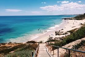 Dunes Scarborough Beach - Accommodation Fremantle 22