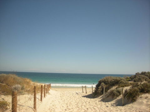 Dunes Scarborough Beach - Accommodation Fremantle 16
