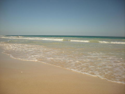 Dunes Scarborough Beach - Accommodation Fremantle 17