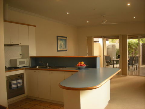 Dunes Scarborough Beach - Accommodation Fremantle 14