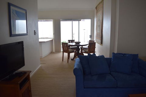 Dunes Scarborough Beach - Accommodation Fremantle 8