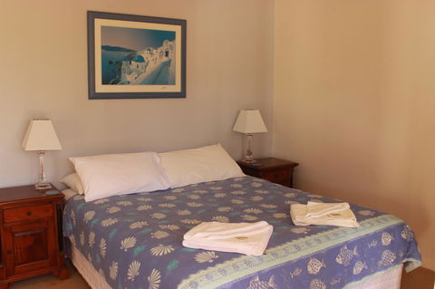 Dunes Scarborough Beach - Accommodation Fremantle 5