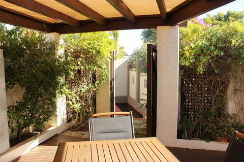 Dunes Scarborough Beach - Accommodation Fremantle 10
