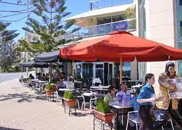 Dunes Scarborough Beach - Accommodation Fremantle 24