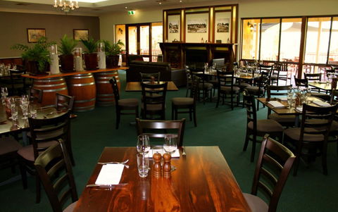 Stay Margaret River - Accommodation Fremantle 22