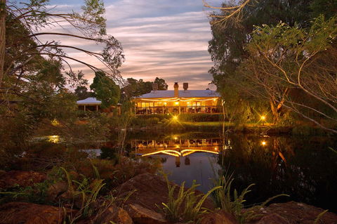 Stay Margaret River - Accommodation Fremantle 20