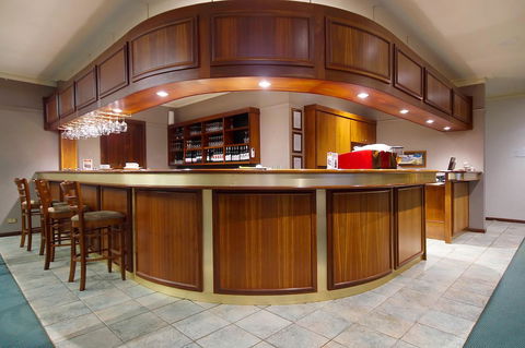 Stay Margaret River - Accommodation Fremantle 43