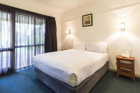 Stay Margaret River - Accommodation Fremantle 1