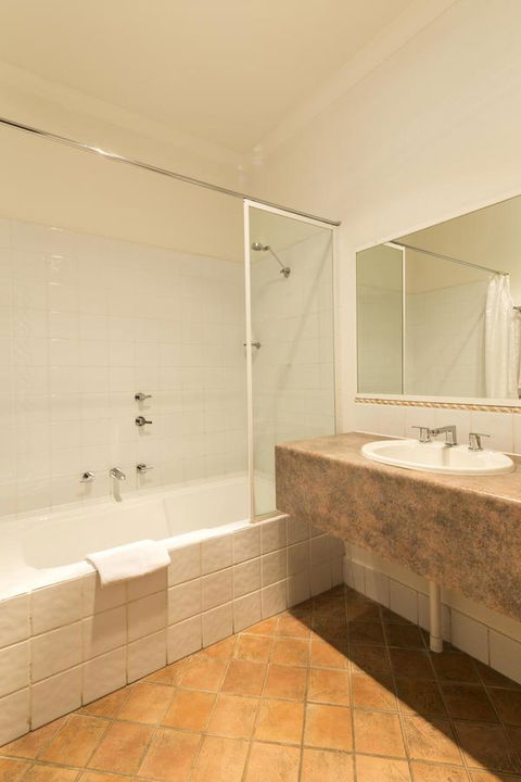 Stay Margaret River - Accommodation Fremantle 18