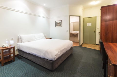 Stay Margaret River - Accommodation Fremantle 17