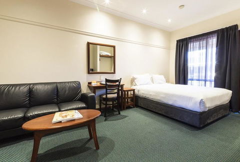 Stay Margaret River - Accommodation Fremantle 5