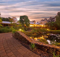 Stay Margaret River - Accommodation Fremantle
