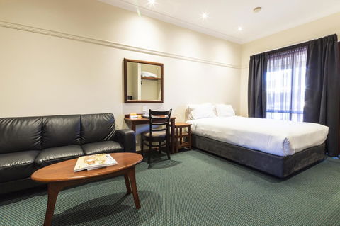 Stay Margaret River - Accommodation Fremantle 28