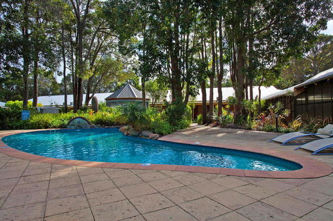Stay Margaret River - Accommodation Fremantle 4