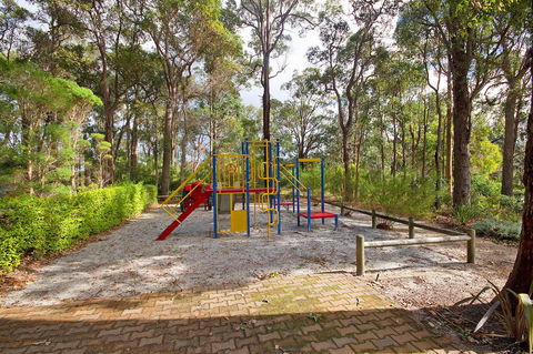 Stay Margaret River - Accommodation Fremantle 39