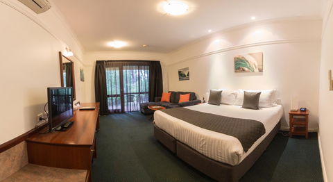 Stay Margaret River - Accommodation Fremantle 25