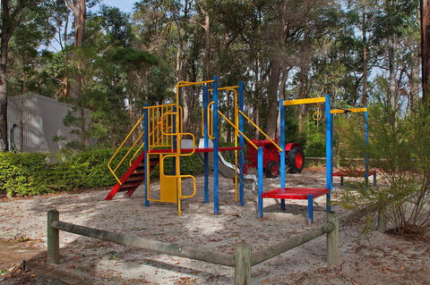 Stay Margaret River - Accommodation Fremantle 38