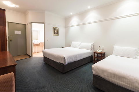 Stay Margaret River - Accommodation Fremantle 19