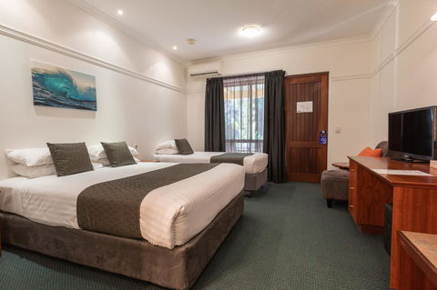 Stay Margaret River - Accommodation Fremantle 13