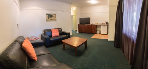 Stay Margaret River - Accommodation Fremantle 24