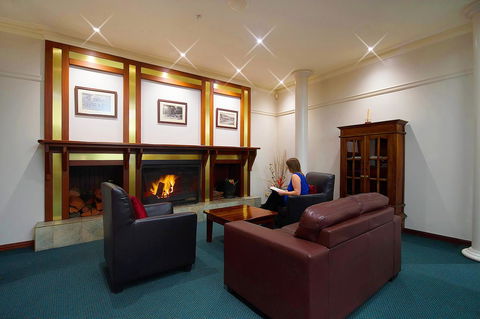 Stay Margaret River - Accommodation Fremantle 44