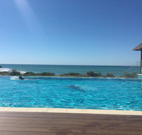 Mandurah Magic Penthouse. - Accommodation Fremantle