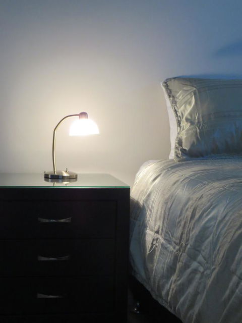 PTApartments - Accommodation Fremantle 12