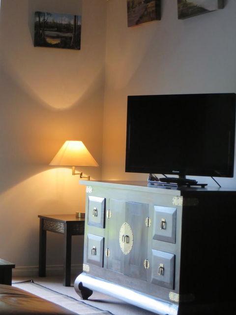 PTApartments - Accommodation Fremantle 7