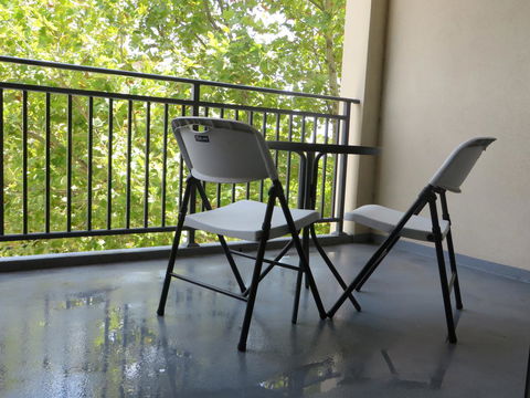 PTApartments - Accommodation Fremantle 9