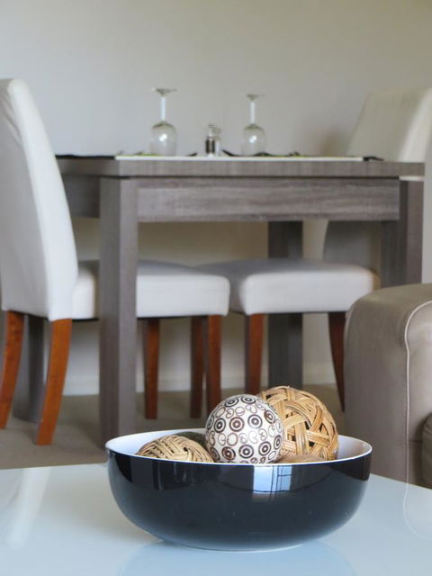 PTApartments - Accommodation Fremantle 10