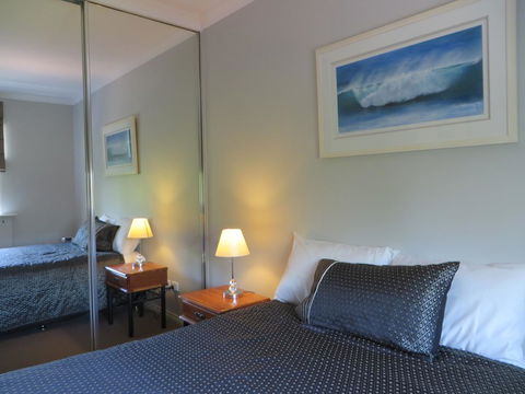 PTApartments - Accommodation Fremantle 2