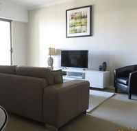 PTApartments - Accommodation Fremantle
