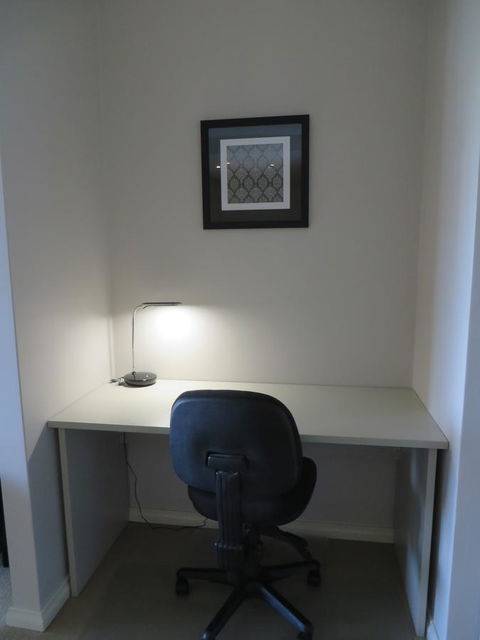 PTApartments - Accommodation Fremantle 11