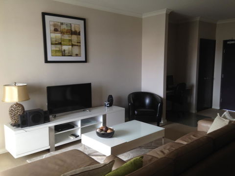 PTApartments - Accommodation Fremantle 15