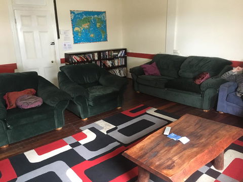 1849 Backpackers Albany - Accommodation Fremantle 40