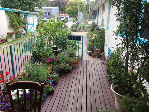 1849 Backpackers Albany - Accommodation Fremantle 34