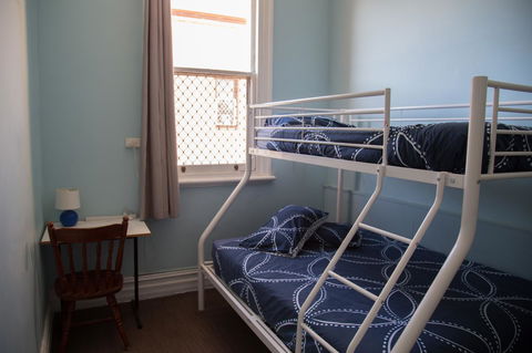 1849 Backpackers Albany - Accommodation Fremantle 7