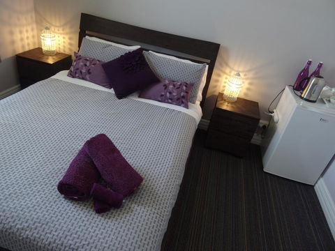 1849 Backpackers Albany - Accommodation Fremantle 6