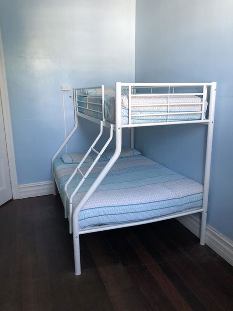 1849 Backpackers Albany - Accommodation Fremantle 8