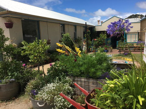 1849 Backpackers Albany - Accommodation Fremantle 31