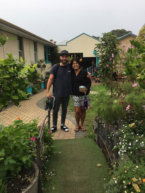 1849 Backpackers Albany - Accommodation Fremantle 44