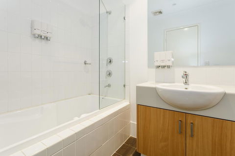 Perth Ascot Central Apartment Hotel Official - Accommodation Fremantle 20