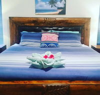 BeachHideawayScarborough - Accommodation Fremantle