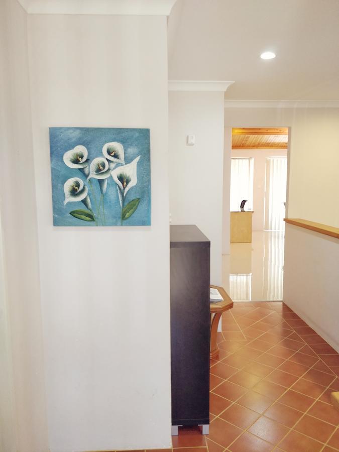 Mt Pleasant WA Accommodation Fremantle