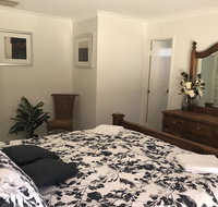 Blue Lake Family Retreat - Accommodation Fremantle
