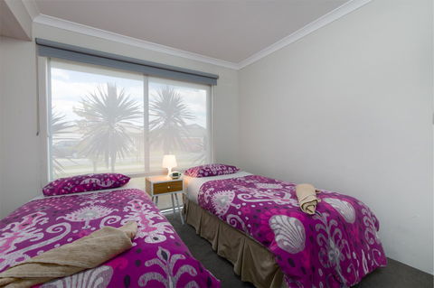 Rainbow Dream House - Accommodation Fremantle 13