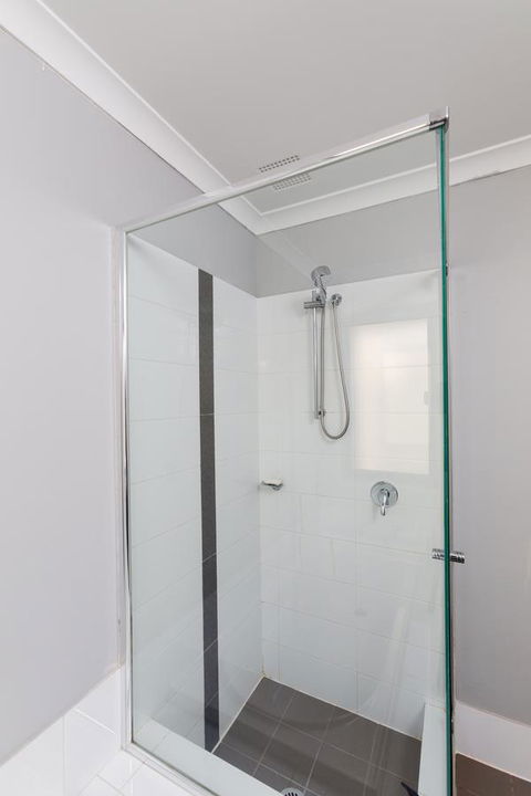 Rainbow Dream House - Accommodation Fremantle 17