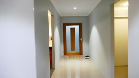 Rainbow Dream House - Accommodation Fremantle 18