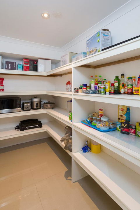 Rainbow Dream House - Accommodation Fremantle 20
